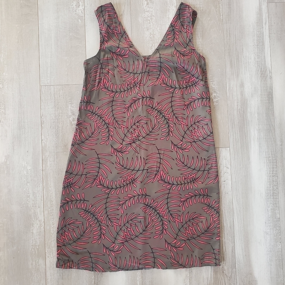 𝅺HALOGEN Dress